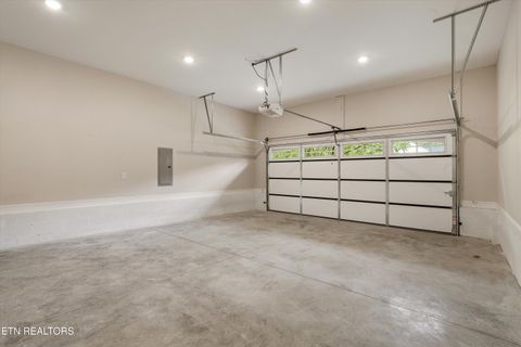 Tiny photo for 8545 Knoll Pines Lane, Powell, TN 37849 (MLS # 1342231)