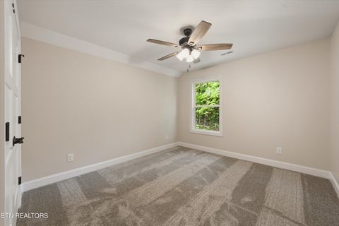 Tiny photo for 8545 Knoll Pines Lane, Powell, TN 37849 (MLS # 1342231)