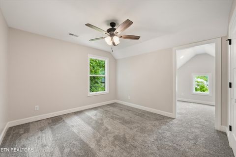 Tiny photo for 8545 Knoll Pines Lane, Powell, TN 37849 (MLS # 1342231)