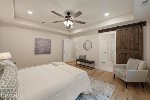 Tiny photo for 8545 Knoll Pines Lane, Powell, TN 37849 (MLS # 1342231)