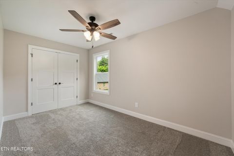 Tiny photo for 8545 Knoll Pines Lane, Powell, TN 37849 (MLS # 1342231)