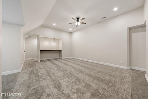 Tiny photo for 8545 Knoll Pines Lane, Powell, TN 37849 (MLS # 1342231)