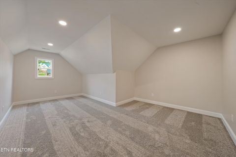 Tiny photo for 8545 Knoll Pines Lane, Powell, TN 37849 (MLS # 1342231)