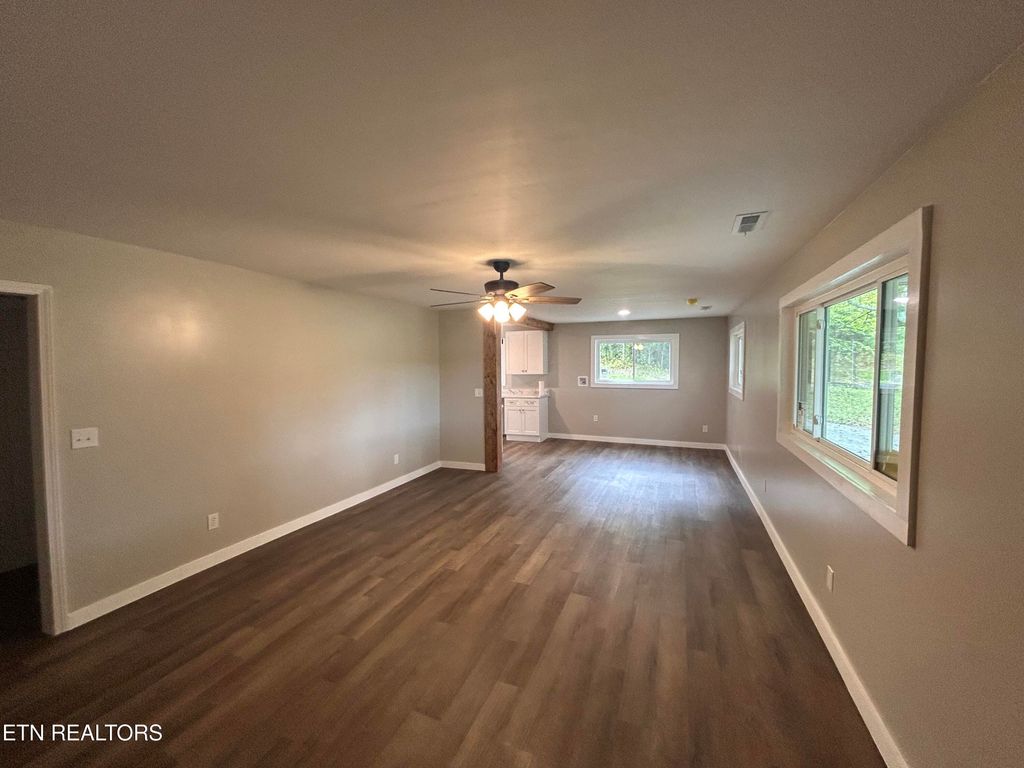 Photo of 412 Thurman Watson Rd, Rutledge, TN 37861 (MLS # 1278926)