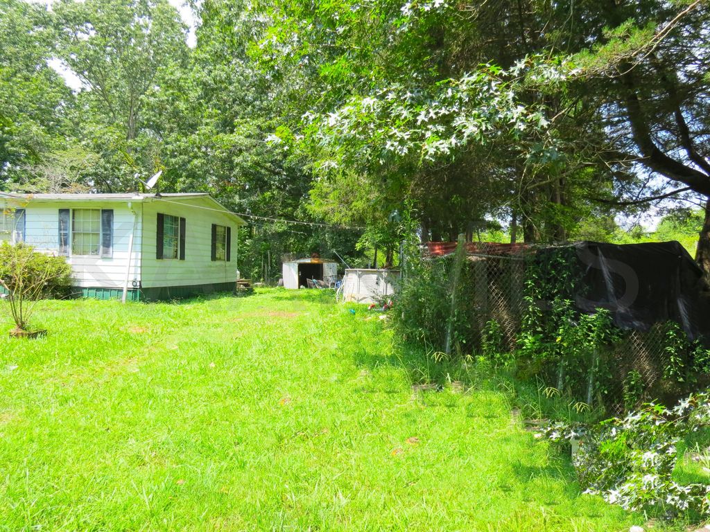 Photo of 132 Humphrey Cemetary Circle, Heiskell, TN 37754 (MLS # 1236458)