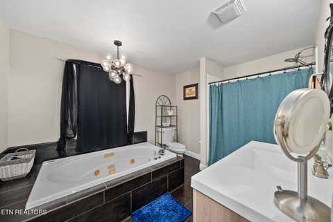 Tiny photo for 442 Bowman Loop, Crossville, TN 38571 (MLS # 1349695)