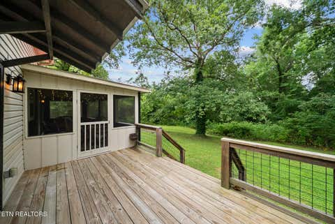 Tiny photo for 442 Bowman Loop, Crossville, TN 38571 (MLS # 1349695)