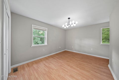 Tiny photo for 442 Bowman Loop, Crossville, TN 38571 (MLS # 1349695)