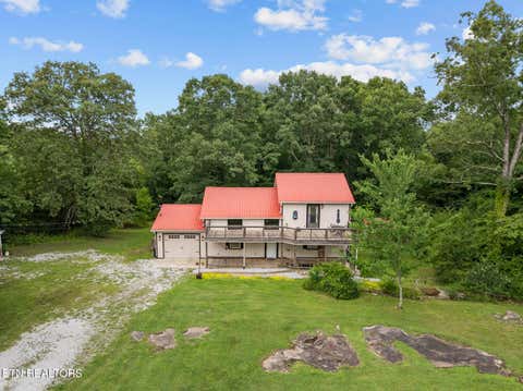 Tiny photo for 442 Bowman Loop, Crossville, TN 38571 (MLS # 1349695)