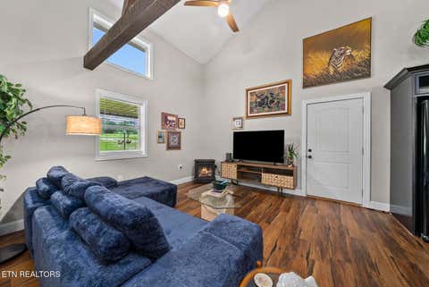 Tiny photo for 442 Bowman Loop, Crossville, TN 38571 (MLS # 1349695)