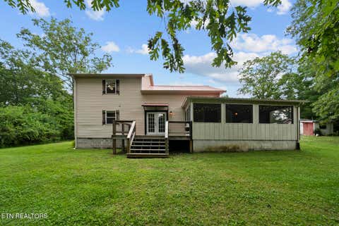 Tiny photo for 442 Bowman Loop, Crossville, TN 38571 (MLS # 1349695)