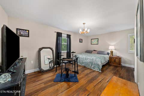 Tiny photo for 442 Bowman Loop, Crossville, TN 38571 (MLS # 1349695)