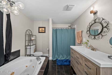 Tiny photo for 442 Bowman Loop, Crossville, TN 38571 (MLS # 1349695)