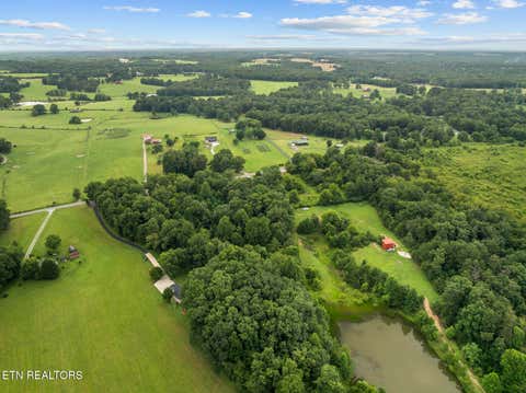 Tiny photo for 442 Bowman Loop, Crossville, TN 38571 (MLS # 1349695)