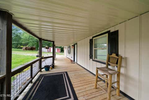 Tiny photo for 442 Bowman Loop, Crossville, TN 38571 (MLS # 1349695)