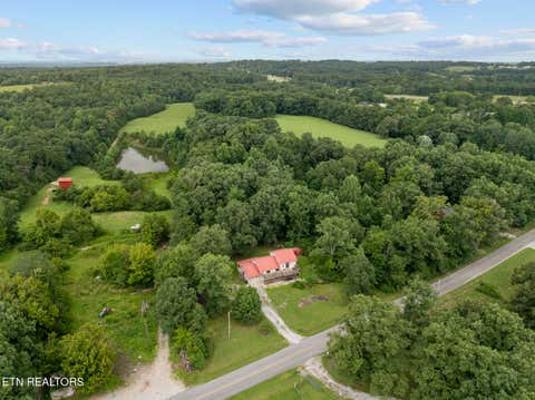 Tiny photo for 442 Bowman Loop, Crossville, TN 38571 (MLS # 1349695)