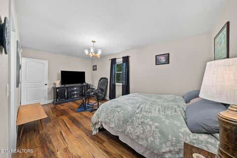 Tiny photo for 442 Bowman Loop, Crossville, TN 38571 (MLS # 1349695)