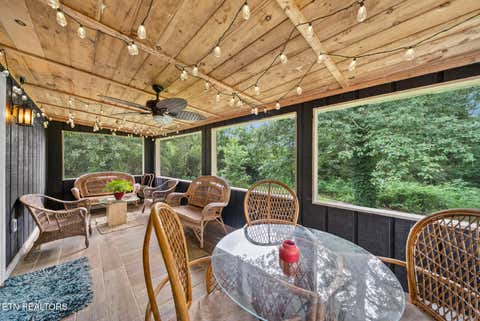 Tiny photo for 442 Bowman Loop, Crossville, TN 38571 (MLS # 1349695)