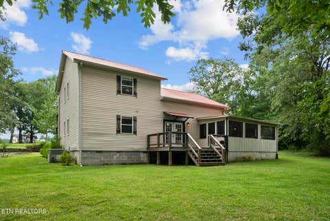 Tiny photo for 442 Bowman Loop, Crossville, TN 38571 (MLS # 1349695)