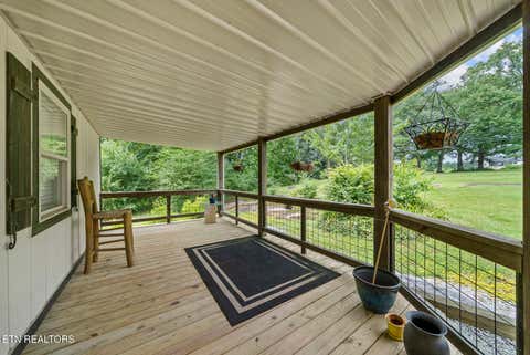 Tiny photo for 442 Bowman Loop, Crossville, TN 38571 (MLS # 1349695)