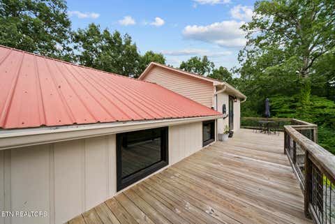 Tiny photo for 442 Bowman Loop, Crossville, TN 38571 (MLS # 1349695)
