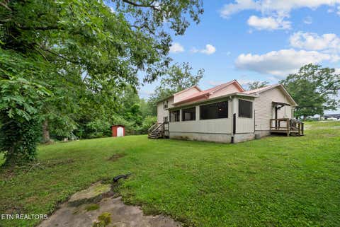 Tiny photo for 442 Bowman Loop, Crossville, TN 38571 (MLS # 1349695)