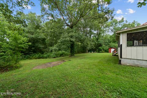 Tiny photo for 442 Bowman Loop, Crossville, TN 38571 (MLS # 1349695)