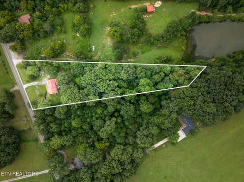 Tiny photo for 442 Bowman Loop, Crossville, TN 38571 (MLS # 1349695)