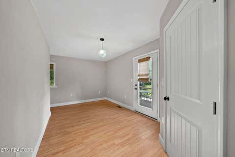 Tiny photo for 442 Bowman Loop, Crossville, TN 38571 (MLS # 1349695)
