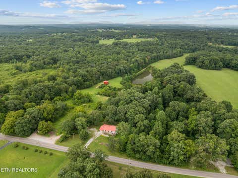 Tiny photo for 442 Bowman Loop, Crossville, TN 38571 (MLS # 1349695)