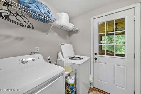 Tiny photo for 442 Bowman Loop, Crossville, TN 38571 (MLS # 1349695)