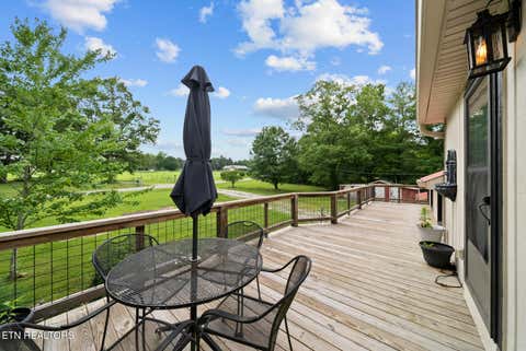 Tiny photo for 442 Bowman Loop, Crossville, TN 38571 (MLS # 1349695)