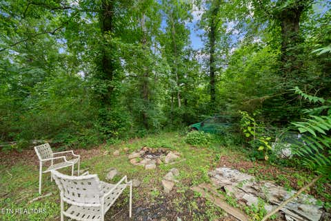 Tiny photo for 442 Bowman Loop, Crossville, TN 38571 (MLS # 1349695)