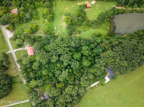 Tiny photo for 442 Bowman Loop, Crossville, TN 38571 (MLS # 1349695)