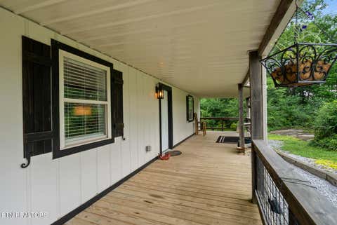 Tiny photo for 442 Bowman Loop, Crossville, TN 38571 (MLS # 1349695)