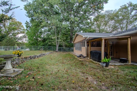 Tiny photo for 508 Citation Lane, Seymour, TN 37865 (MLS # 1359273)