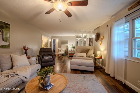 Tiny photo for 508 Citation Lane, Seymour, TN 37865 (MLS # 1359273)
