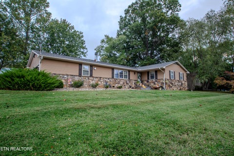 Photo of 508 Citation Lane, Seymour, TN 37865 (MLS # 1359273)