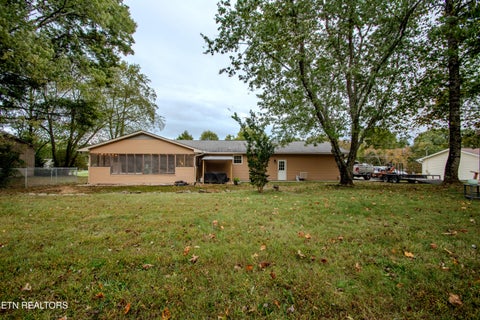 Tiny photo for 508 Citation Lane, Seymour, TN 37865 (MLS # 1359273)