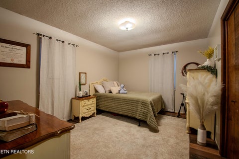Tiny photo for 508 Citation Lane, Seymour, TN 37865 (MLS # 1359273)