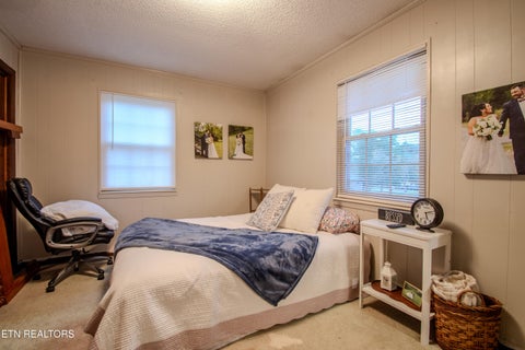 Tiny photo for 508 Citation Lane, Seymour, TN 37865 (MLS # 1359273)
