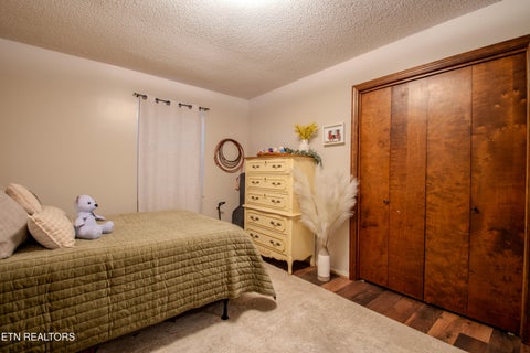 Tiny photo for 508 Citation Lane, Seymour, TN 37865 (MLS # 1359273)