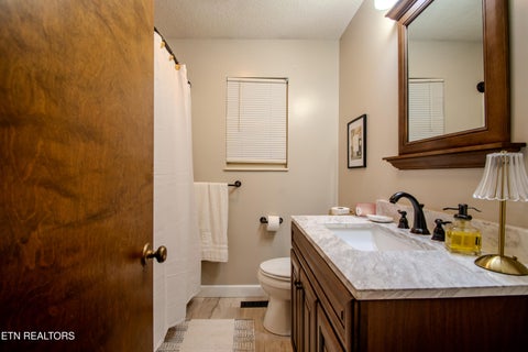 Tiny photo for 508 Citation Lane, Seymour, TN 37865 (MLS # 1359273)