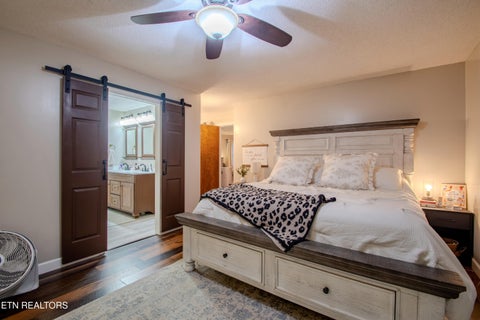 Tiny photo for 508 Citation Lane, Seymour, TN 37865 (MLS # 1359273)