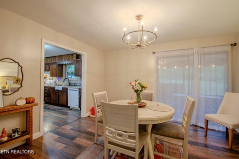 Tiny photo for 508 Citation Lane, Seymour, TN 37865 (MLS # 1359273)