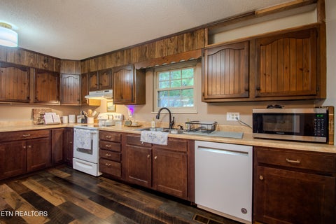 Tiny photo for 508 Citation Lane, Seymour, TN 37865 (MLS # 1359273)