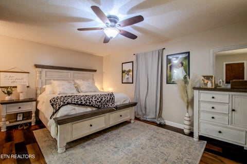 Tiny photo for 508 Citation Lane, Seymour, TN 37865 (MLS # 1359273)