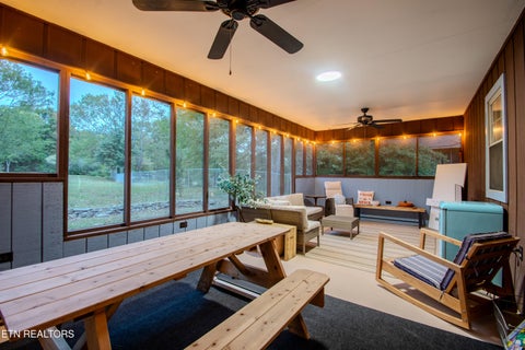 Tiny photo for 508 Citation Lane, Seymour, TN 37865 (MLS # 1359273)