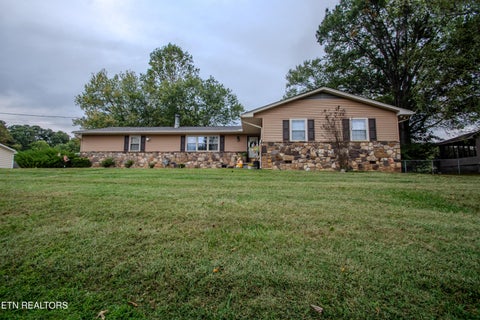 Tiny photo for 508 Citation Lane, Seymour, TN 37865 (MLS # 1359273)