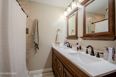 Tiny photo for 508 Citation Lane, Seymour, TN 37865 (MLS # 1359273)